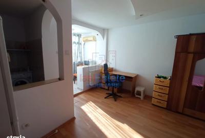 Garsonieră în Tătărași - 2