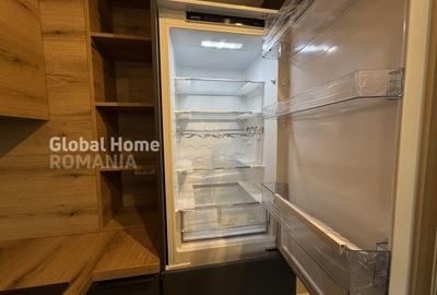 Apartament 2 camere 58MP | Gradina 69MP | Mogosoaia | Bloc Nou Apartament 2 camere 58MP | Gradina 69MP | Mogosoaia | Bloc Nou - 7