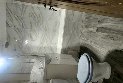 Apartament de vanzare - 3