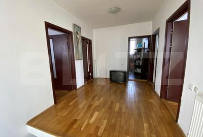Proprietate speciala: Casa individuala 200 mp utili si 2550 mp teren, Oasului - 7