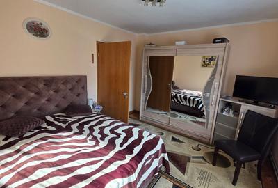 Casă Central Orsova, cu vedere la Dunăre - 8