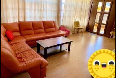 Apartament în Sud - 7
