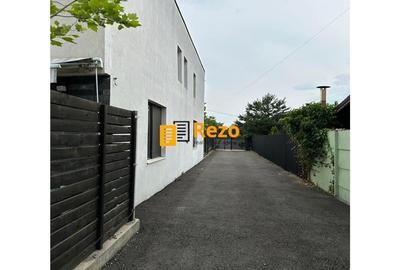 Vanzare vila stil mediteraneean, Magurele - 13