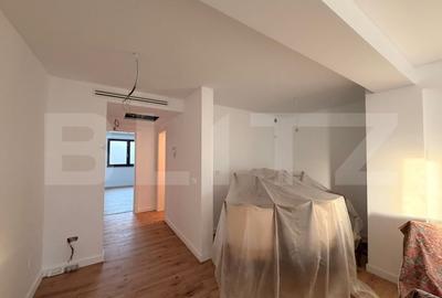 Apartament 2 camere, 60.35 mp, zona Centru - 5