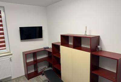 Apartament 3 camere - Ultracentral - 5