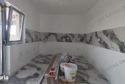 Casă cu 4 camere cu Teren 320 Mp în Berceni - 3