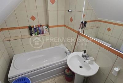 Apartament 2 camere, Nicolina, 54mp - 6