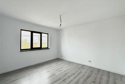 Vila individula | P+1E+Pod | 4 camere | Teren 320mp - 10