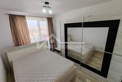 Apartament cu 2 camere, constructie noua,  Marasti Strada Venus - 8
