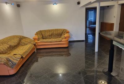 COMISION 0% AP 3 CAM UNIRII P-TA ALBA IULIA DECEBAL MOBILAT AMENAJAT MODERN - 5