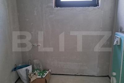 Casa Moderna cu 4 Camere in Sanpetru ! Toate utilitatile si finisaje la alegere - 8