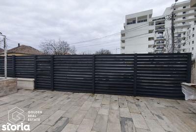 Apartament cu 2 camere, mobilat în Blașcovici - 11