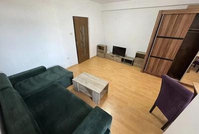 Garsoniera / Studio zona Compozitori - Primo