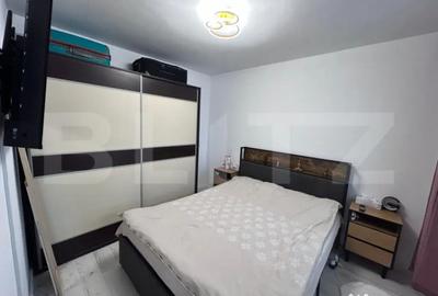 Apartament cu 2 camere semidecomandat în Craiovița Nouă - 1