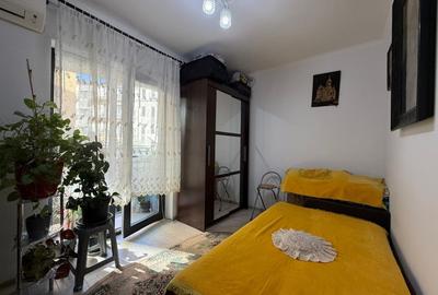Apartament 2 camere, 38mp utili si gradina 20mp, zona Braytim - 1