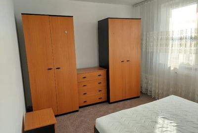 Cornișa, 2 camere, decomandat, direct proprietar - 5