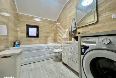Apartament cu 3 camere în Central - 3