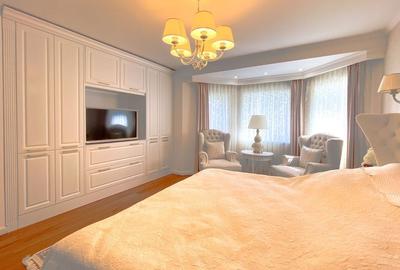 READY TO MOVE  |   CASA DEOSEBITA IN PIPERA  |   IANCU NICOLAE - 7
