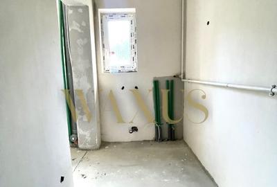 OFERTA! Casa Individuala cu garaj in Chinteni, 190mp utili,250mp teren - 14