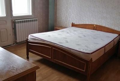 Apartament cu 3 camere decomandat în Traian - 6