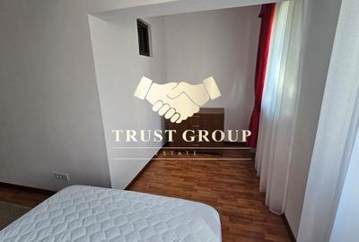 Apartament 2 camere Aparatorii Patriei Loc parcare inclus - 3