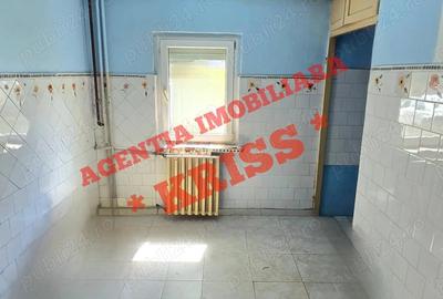 Apartament cu 2 camere semidecomandat în Prundu - 11