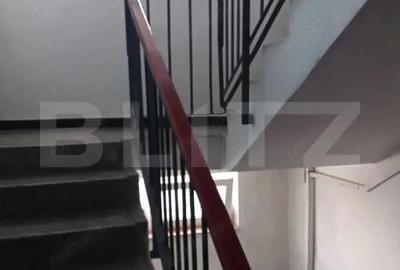 Apartament cu 2 camere decomandat în Central - 1