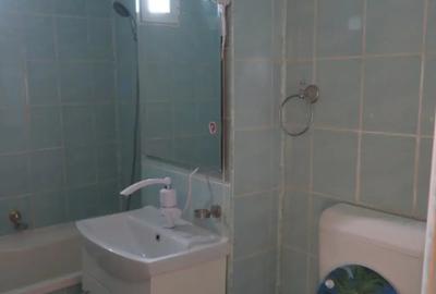 Apartament cu 2 camere decomandat în Central - 14