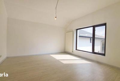 Casă cu 4 camere cu Teren 420 Mp în Nord - 6