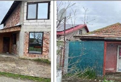 Casa si teren Magura, ID: R2526706 - 13