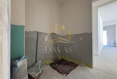 Apartament de 4 camere la casa | Parcare & Gradina - 8