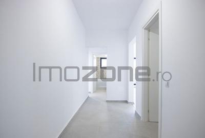 2 CAMERE | 150 mp | CURTE | METROU PACII | AUTOGARA MILIT... - 4