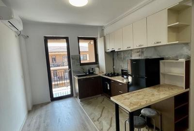 Apartament cu 2 camere decomandat în Giroc - 7