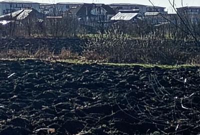 Spațiu comercial, în Central - 4