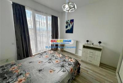 Inchiriere penthouse 3 camere, Ploiesti, zona 9 Mai - 3
