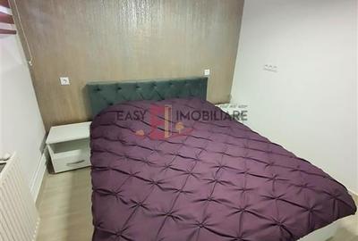 Apartament 2 camere, UMF, 7 Noiembrie, Targu Mures - 10