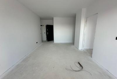 Apartament Decomandat 2 Camere  Bloc Nou NZEB Clasa A  Elite Junior - 7