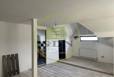 Casă individuală cu 4 camere cu Teren 156 Mp în Brestei - 9