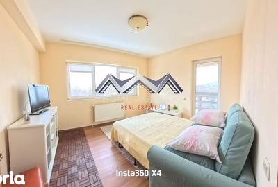 Casă cu 6 camere cu Teren 868 Mp în Central - 10