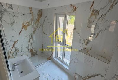 Vila PREMIUM, Nicolae Grigorescu, 138mp, P+1+M+Curte Vila PREMIUM, Nicolae Grigorescu, 138mp, P+1+M+Curte - 3