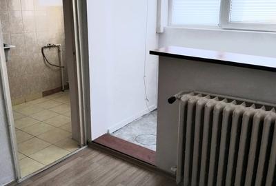 Garsonieră semidecomandată în Costin Georgian - 3