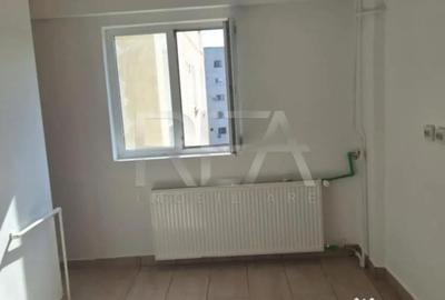Apartament cu 3 camere decomandat în P-ța Muncii - 8