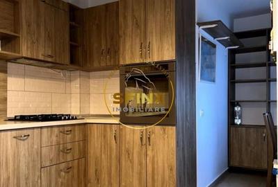 4 camere Pantelimon Mega Mall - 6