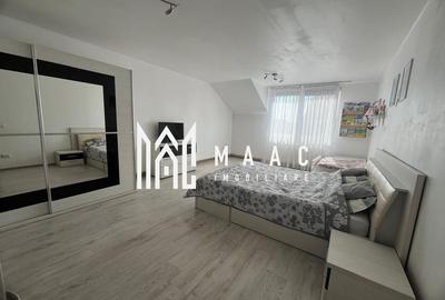 Apartament 2 camere | Decomandat | 97.5 mp | Terezian - 3
