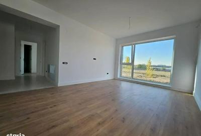 Apartament cu 4 camere în Industriilor - 11