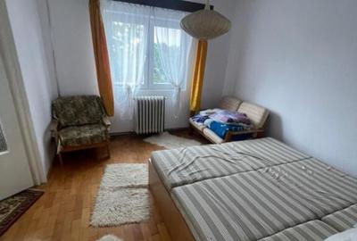 Apartament 5 camere zona Miorita Apartament 5 camere zona Miorita - 6