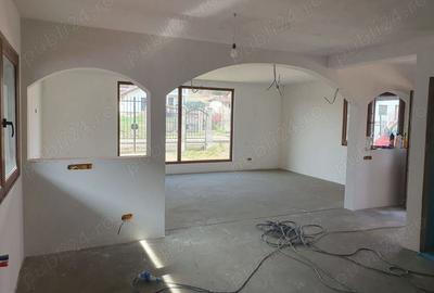 Vand casa Tau?ii Magheraus - 2