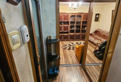 Apartament Galati 2 camere DIRECT PROPRIETAR - 9