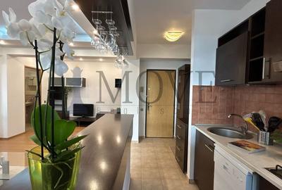 Apartament  cu Poezie in blocul Liric- Parcul Cișmigiu Apartament  cu Poezie in blocul Liric- Parcul Cișmigiu - 19