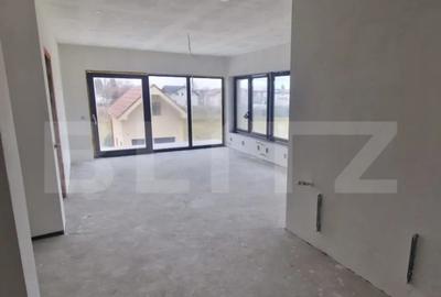 Casă cu 6 camere cu Teren 900 Mp în Central - 2